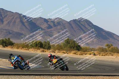 media/Apr-16-2022-CVMA (Sat) [[090b37c3ce]]/Race 15 500 Supersport-350 Supersport/